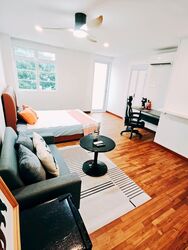 Hemmant Road (D15), Terrace #627531761